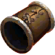 Fenstalker Bracers