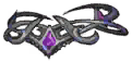 Ichor-marred Chain Circlet