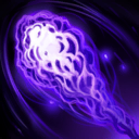 Gaze of the Tower Mages I