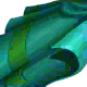 Crystalline Veil