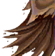Halfling Skin Cloak