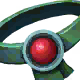 Glowshard Belt