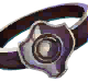 Shielded Band