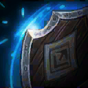 Ardent Defender I