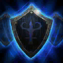 Shield Mastery