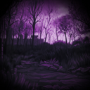 Greater Illusion: Beyond the End I