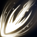 Smite