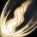 Blessed Flame