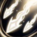 Arcing Wrath