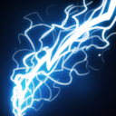 Thunderous Reverberation I
