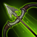 Howling Arrow I