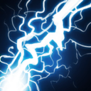 Empowered Lightning