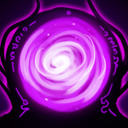 Dimensional Shift: Arcanery