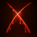 Bloodletter III
