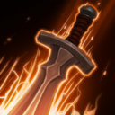 Backstab I