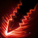 Reaver's Claim I