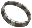 Schematic: Chillgaze Scale Choker