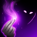 Adept Conjuration
