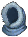 Wispweave Hood
