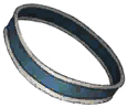 Draconic Neophyte's Headband