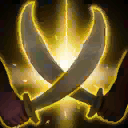 Dual-Wield Specialization I