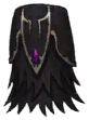 Sacrificer's Stained Apron