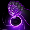 Squee's Wonderful Whirlygig I