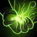 Animus I