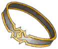 Draconic Adept's Headband