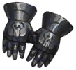 Myrmidon's Battlegrips