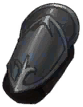 Tundra-Forged Bracers