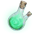 Liquid Camoflauge