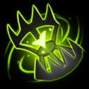 Springwire Trap II