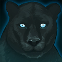 Beckon: Panther