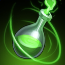Corrosive Brew I