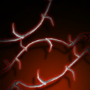 Caltrops I