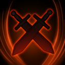 Sinister Strikes