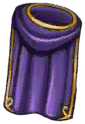 Shroud of Stars