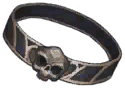 Gallfang's Belt