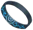 Sash of Ice Prowess