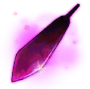 Obsidian Scalpal