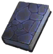 Scorched Diary