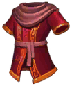 Lost Lotus Gi
