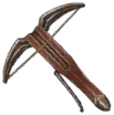 Giantdropper