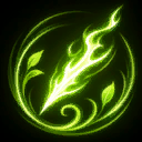 Grove Discipline I