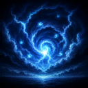 Impending Storm