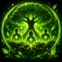 Living Soil