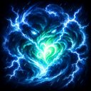 Living Storm