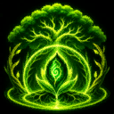 Protection of the Grove