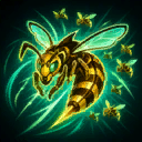 Swarm Surge